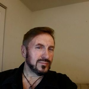 Meet your Posher, Jeff